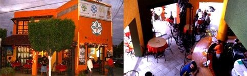 cafedeyara