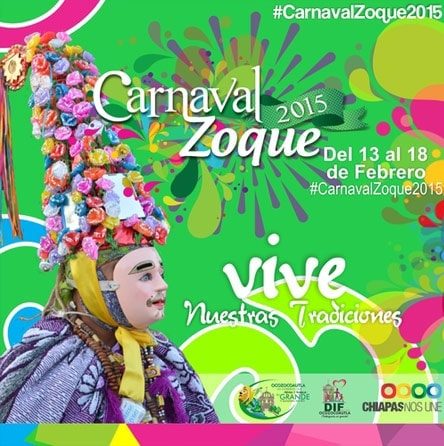 carnaval