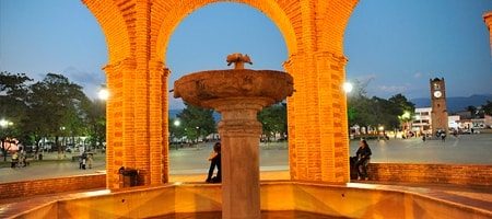chiapa-de-corzo-2