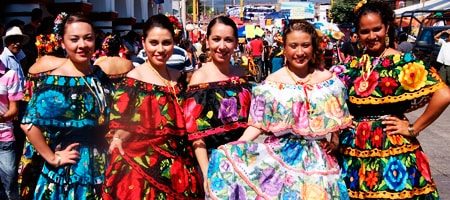 chiapa-de-corzo-3