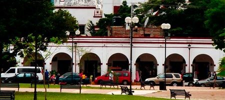 chiapa-de-corzo-4