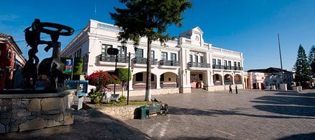 comitan-de-dominguez-1