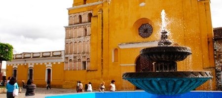 comitan-de-dominguez-2