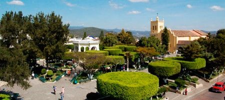 comitan-de-dominguez-3