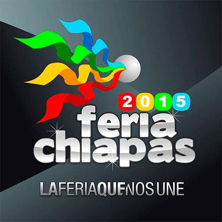 feriachiapas1