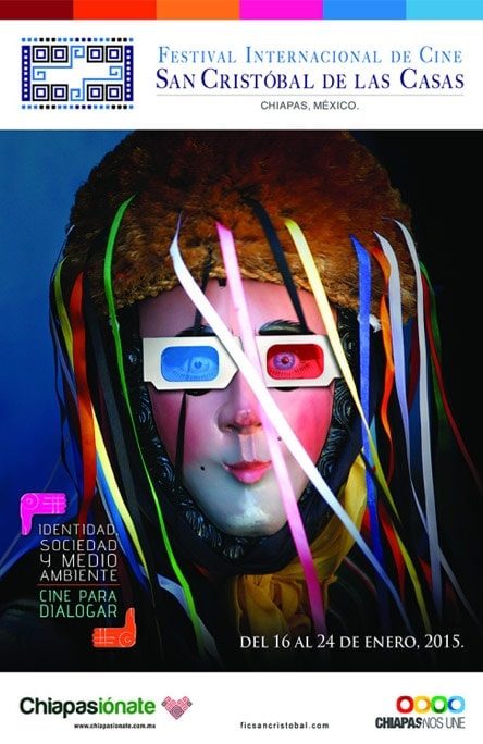 festival_de_cine