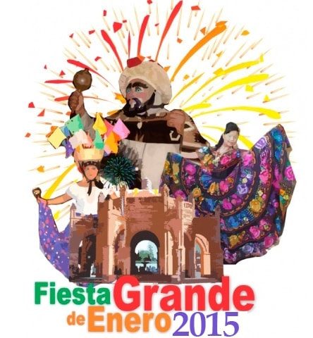 fiestagrande1
