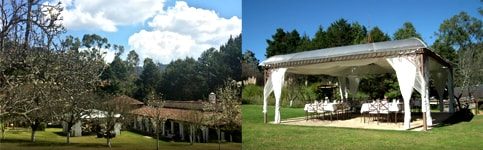jardinesdesanristobal