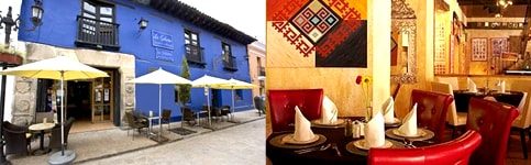 lapaloma