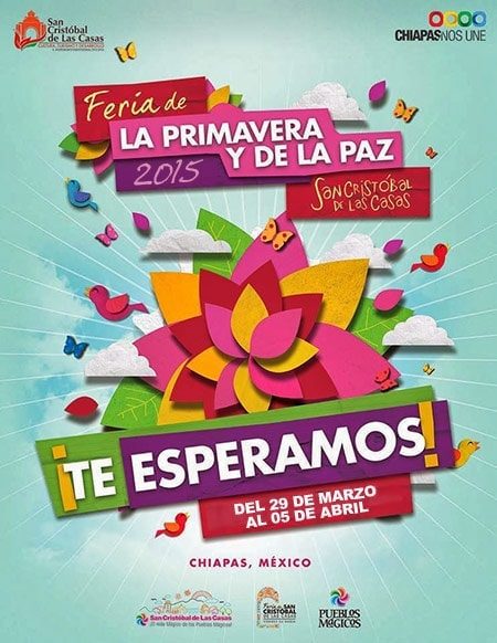 primaveraypaz1