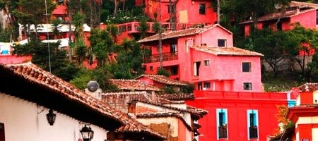 san-cristobal-1