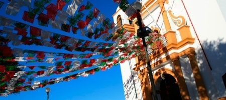 san-cristobal-2