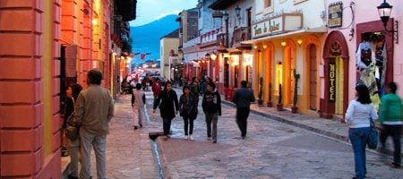 san-cristobal-3