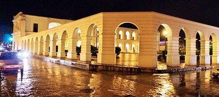 san-cristobal-4