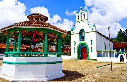 chamulaimg11