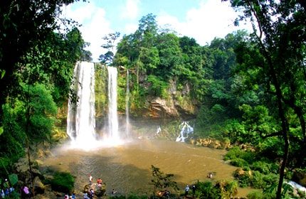 misolha2
