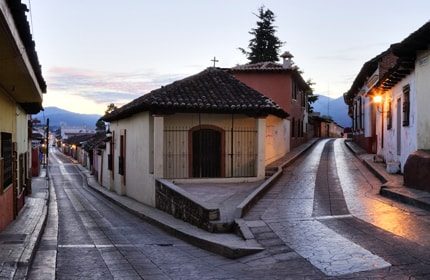 sancristobal1