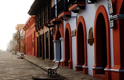 sancristobal3