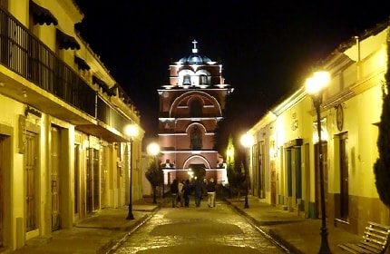 sancristobal4