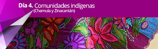 tesoros de chiapas tesoros de chiapas
