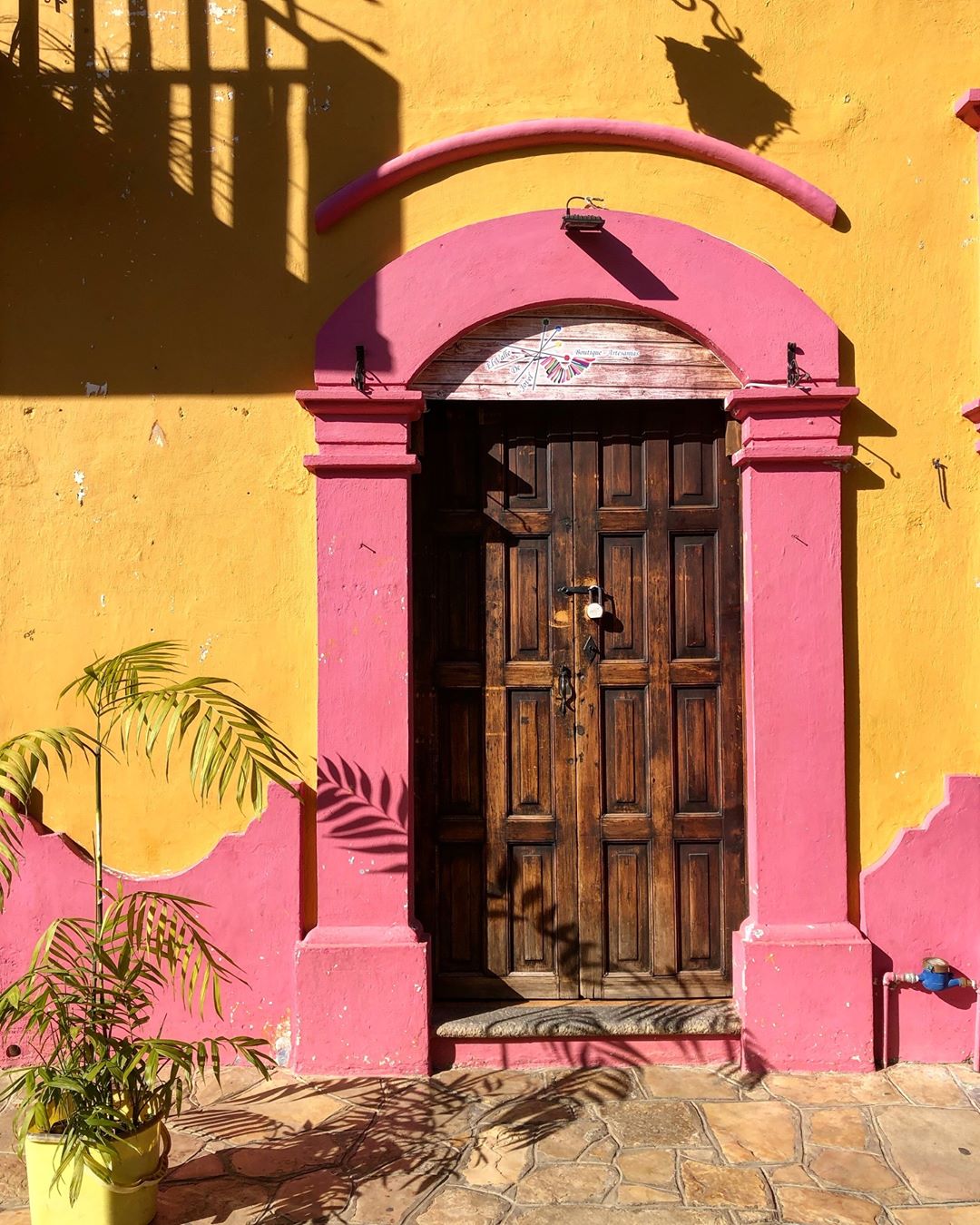 San Cristobal de las Casas San Cristobal de las Casas